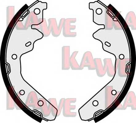 kawe 07630