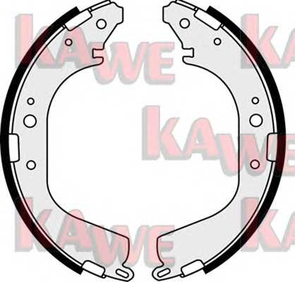 kawe 07780