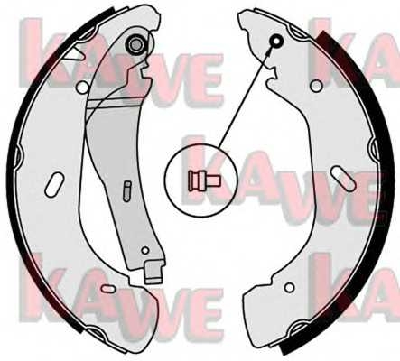 kawe 07790