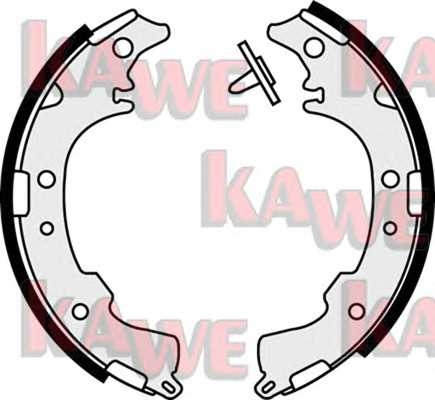 kawe 07840