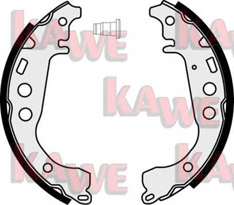 kawe 07860