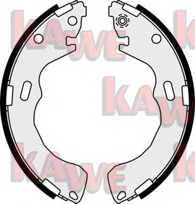 kawe 08030