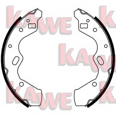 kawe 08050