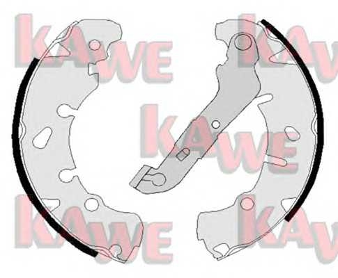 kawe 08170