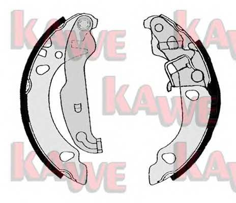 kawe 08190