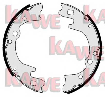 kawe 08270