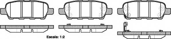 kawe 087621