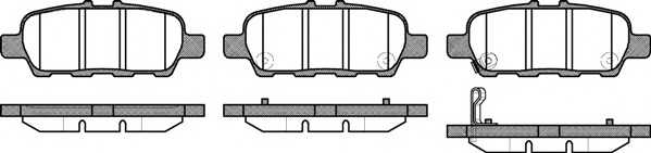 kawe 087631