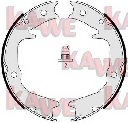 kawe 08920