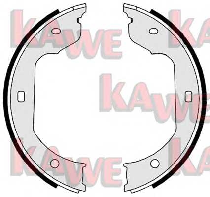 kawe 09110