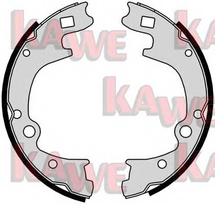kawe 09360