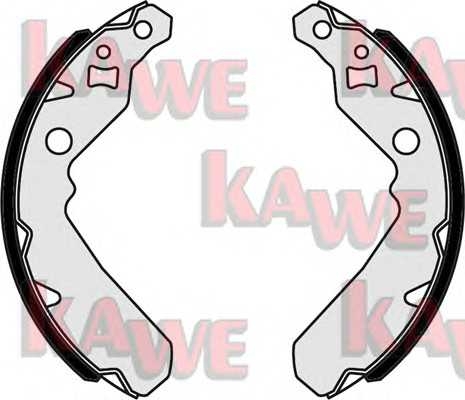 kawe 09390