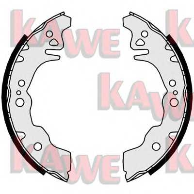 kawe 09650