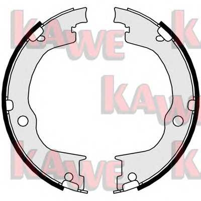 kawe 09750