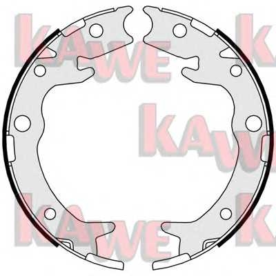 kawe 09790