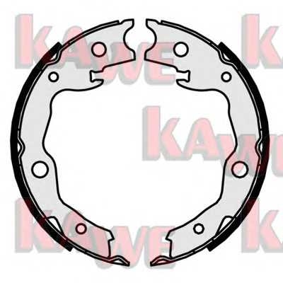kawe 09870