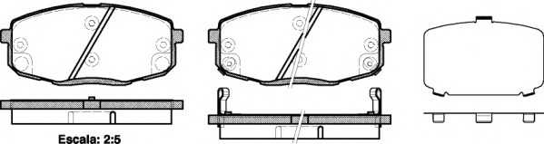 kawe 103812