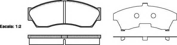 kawe 125300