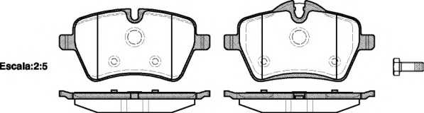 kawe 127700