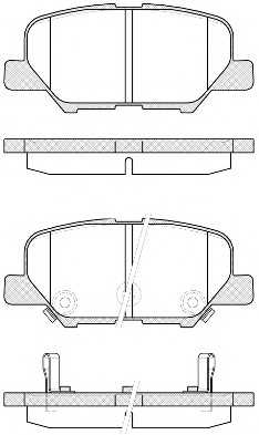 kawe 153602