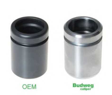 kawe 234038