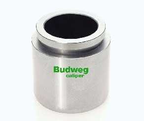 kawe 234608