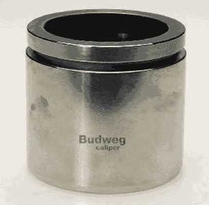 kawe 236023
