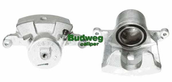 kawe 344012