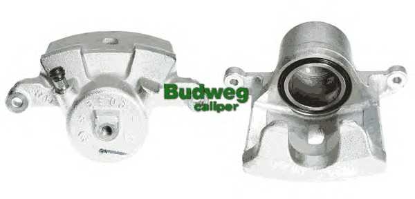 kawe 344013