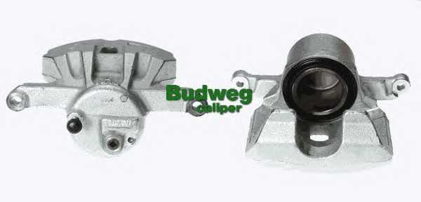 kawe 344206