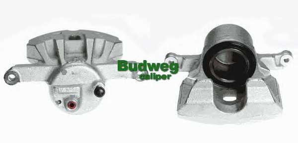 kawe 344207