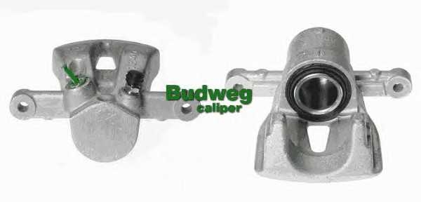 kawe 344208