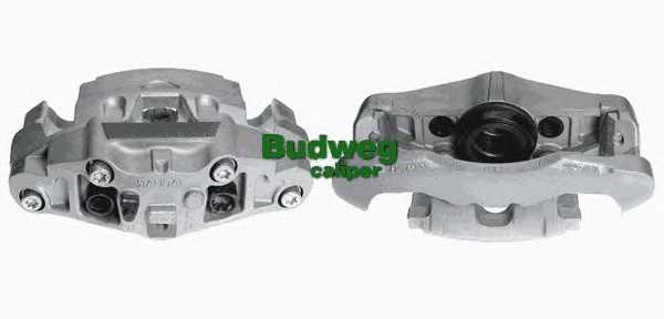 kawe 344349