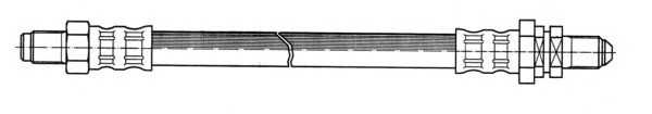 kawe 510660