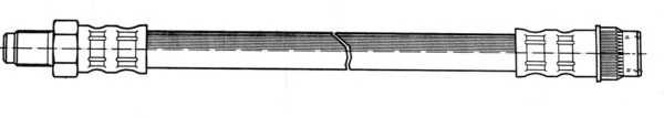 kawe 510943