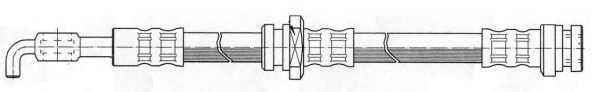 kawe 510972