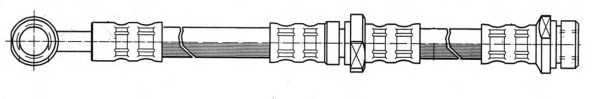 kawe 511355
