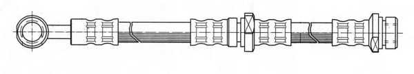 kawe 511358