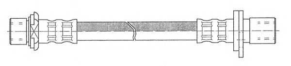 kawe 511672