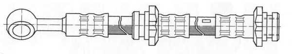 kawe 511731