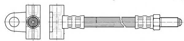 kawe 511785