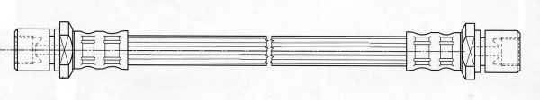 kawe 511962