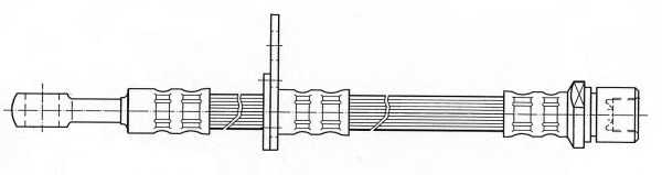 kawe 511980