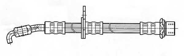 kawe 512222