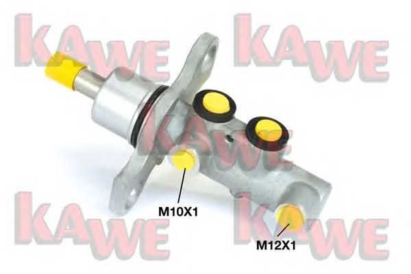 kawe b1029