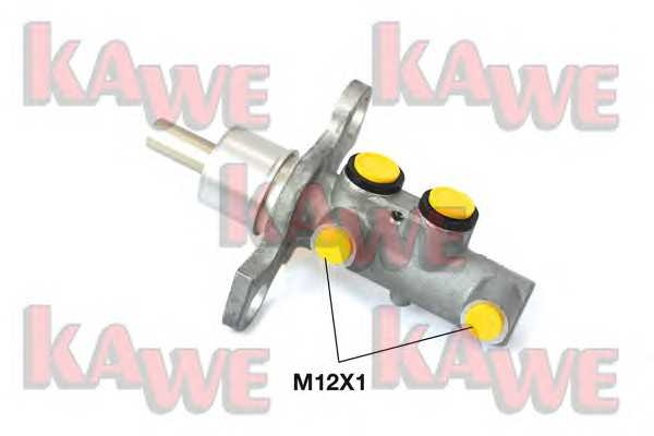 kawe b1030