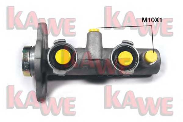 kawe b1091