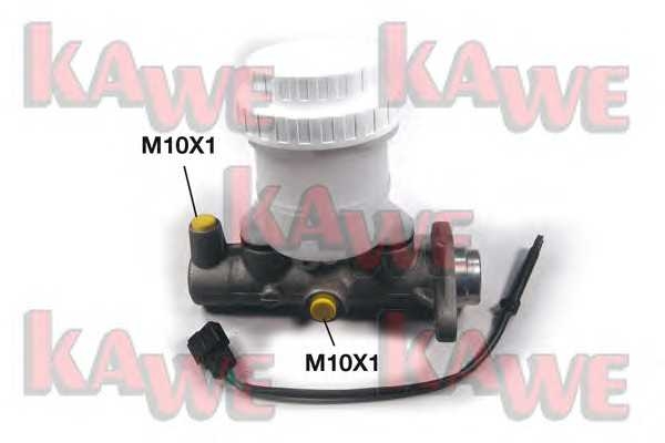 kawe b1251