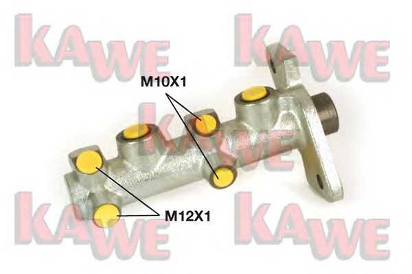 kawe b1259