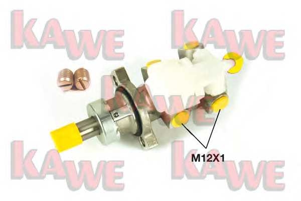 kawe b1280